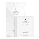 BAKEL S-Mask 3x10 g